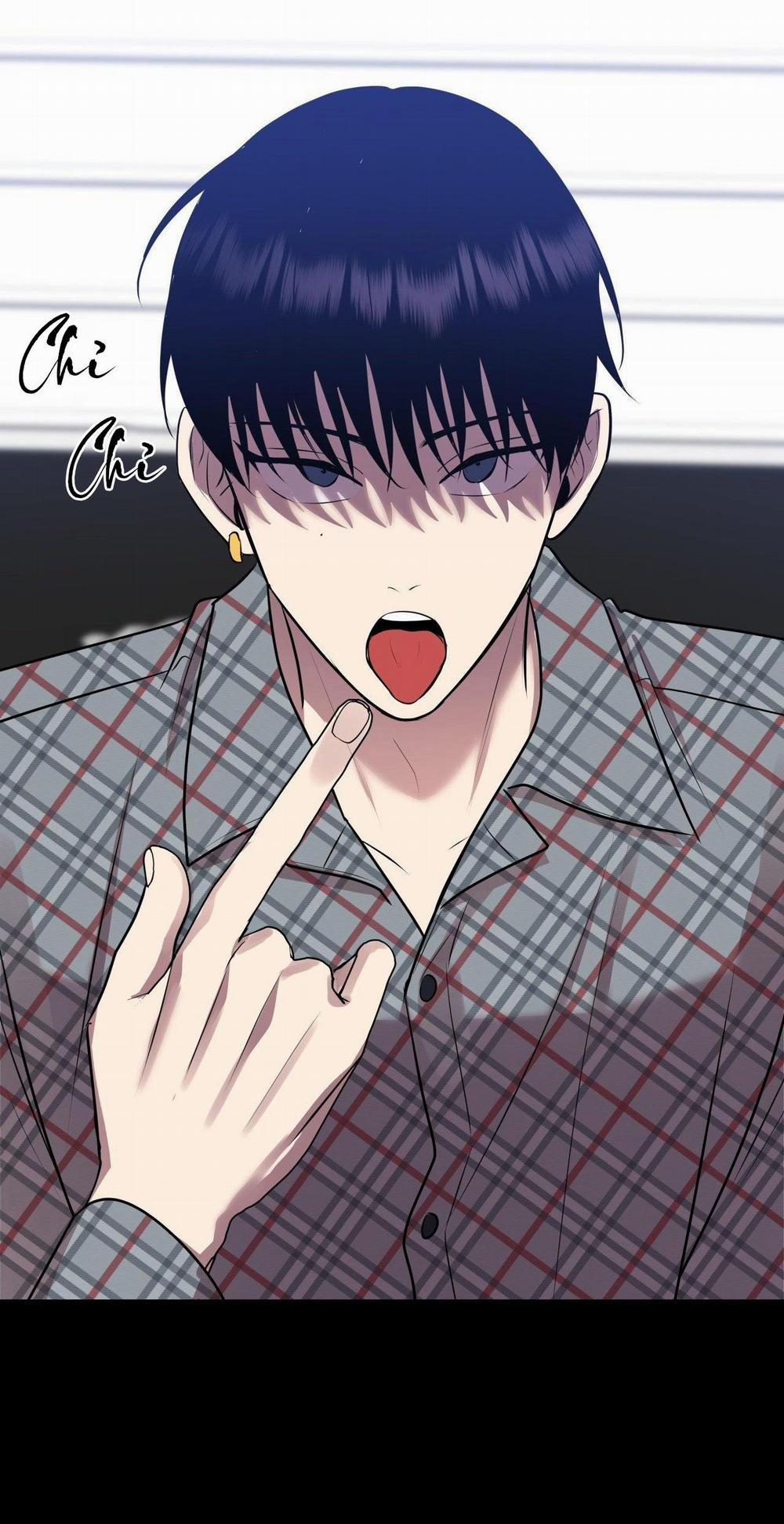 Điều 260 Bộ Luật Hình Sự 5 trang 46