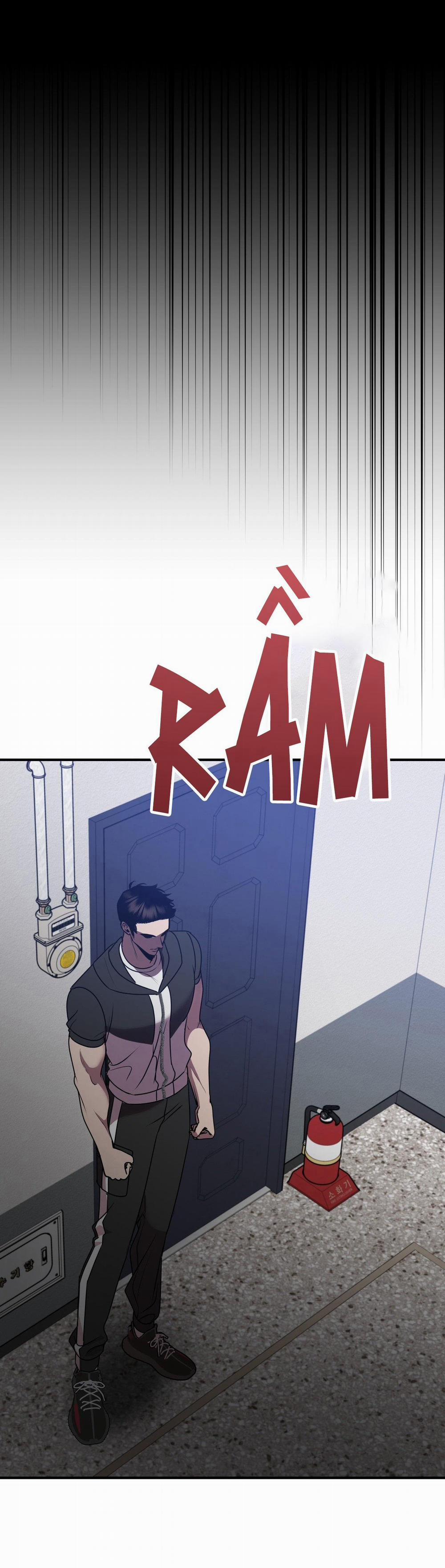 Điều 260 Bộ Luật Hình Sự 5 trang 47