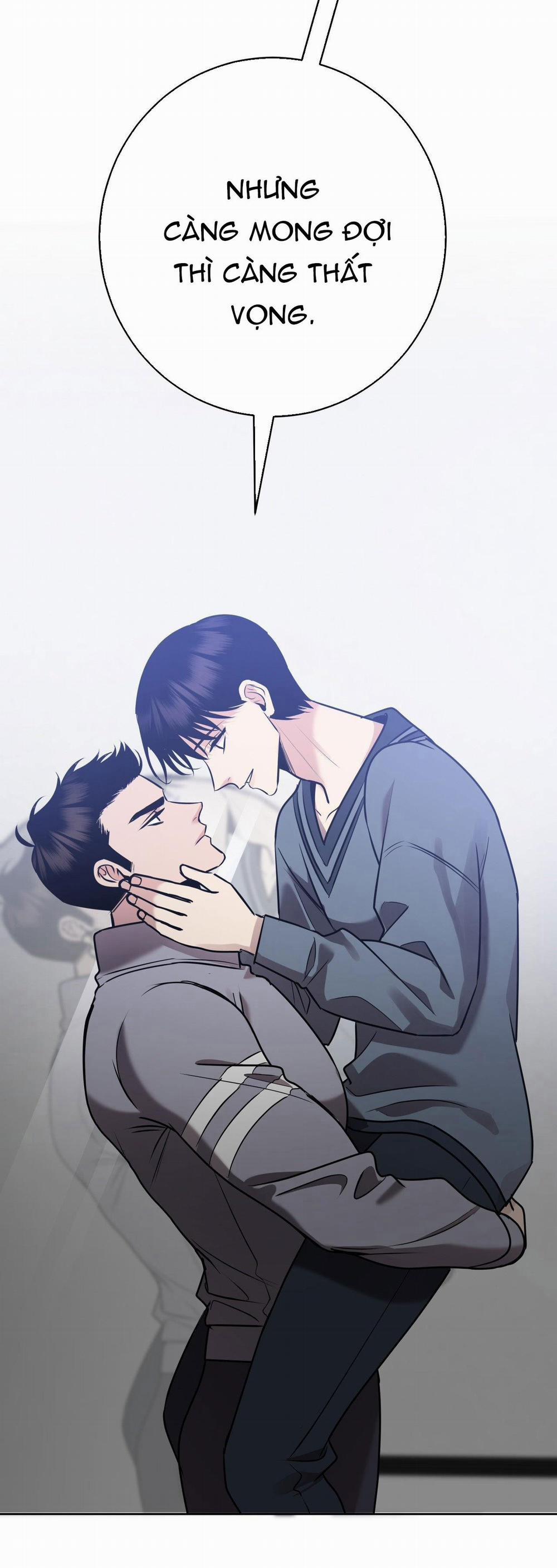 Điều 260 Bộ Luật Hình Sự 6 trang 12