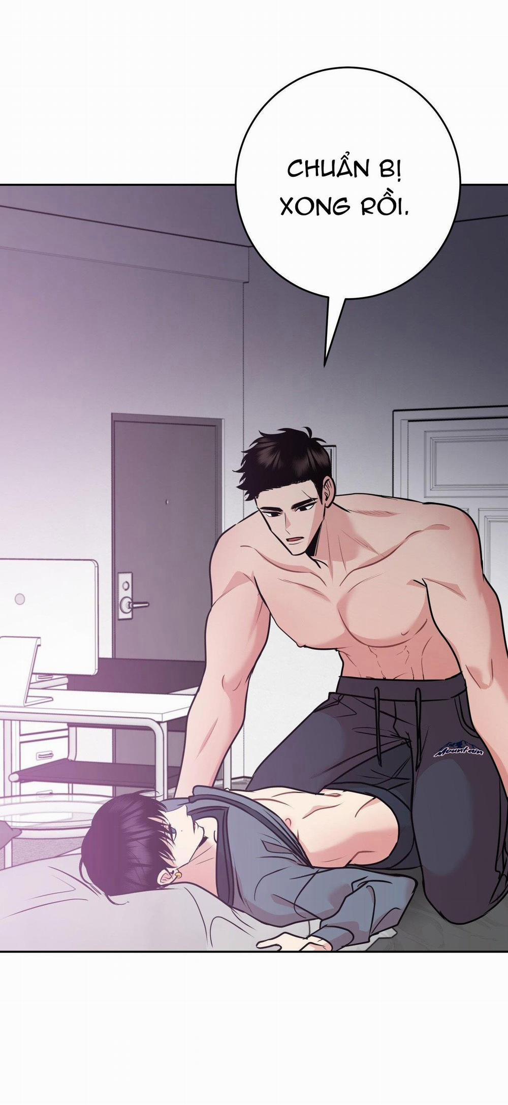 Điều 260 Bộ Luật Hình Sự 6 trang 17