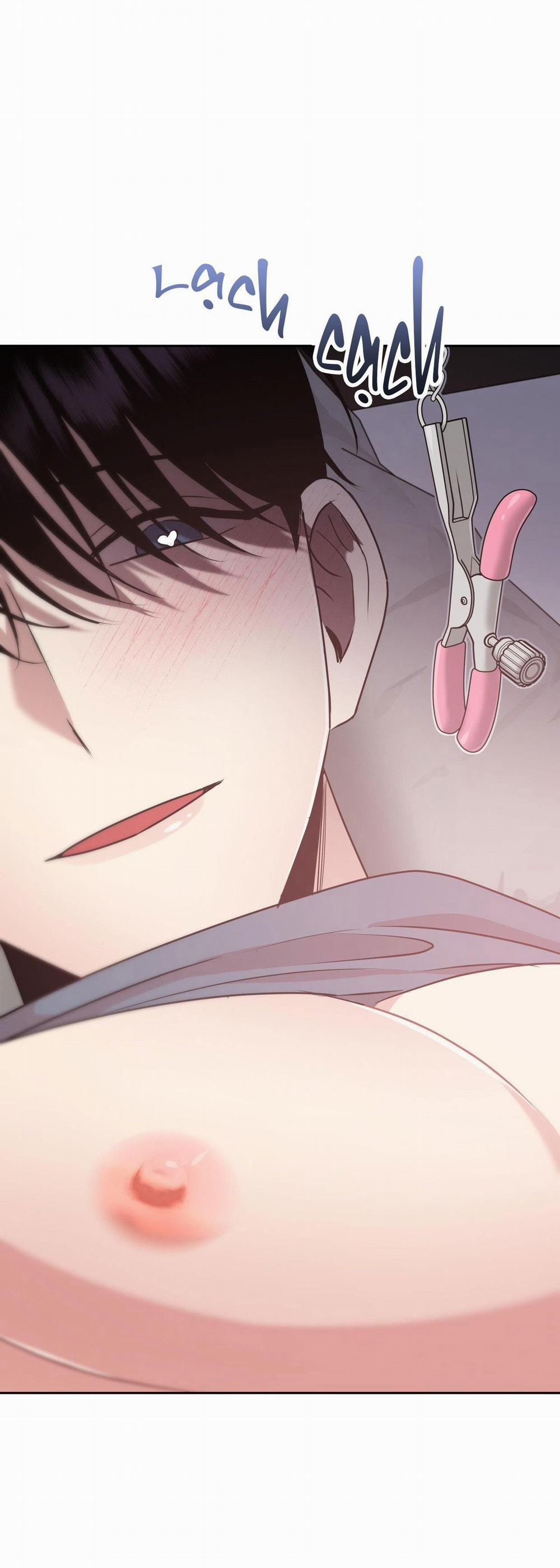 Điều 260 Bộ Luật Hình Sự 6 trang 18