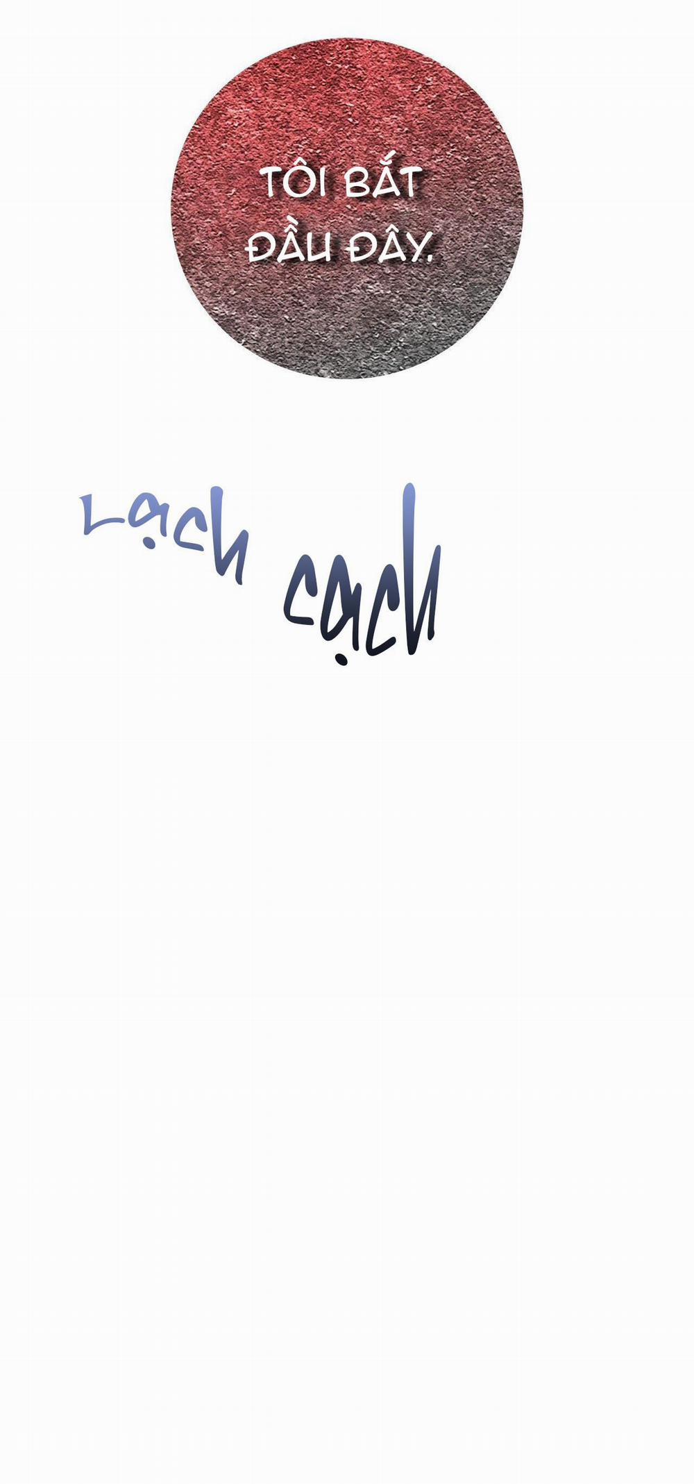 Điều 260 Bộ Luật Hình Sự 6 trang 19