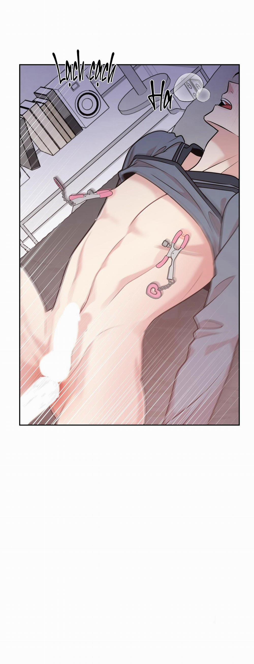 Điều 260 Bộ Luật Hình Sự 6 trang 21