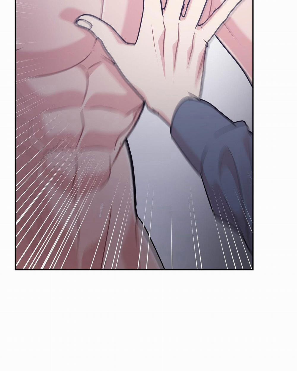 Điều 260 Bộ Luật Hình Sự 6 trang 25