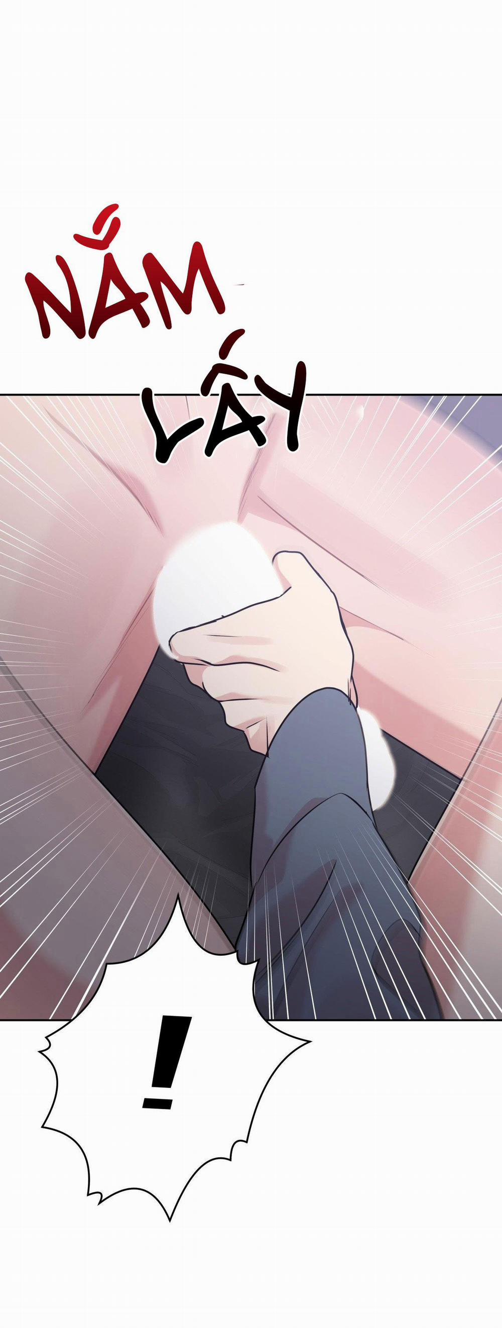 Điều 260 Bộ Luật Hình Sự 6 trang 28