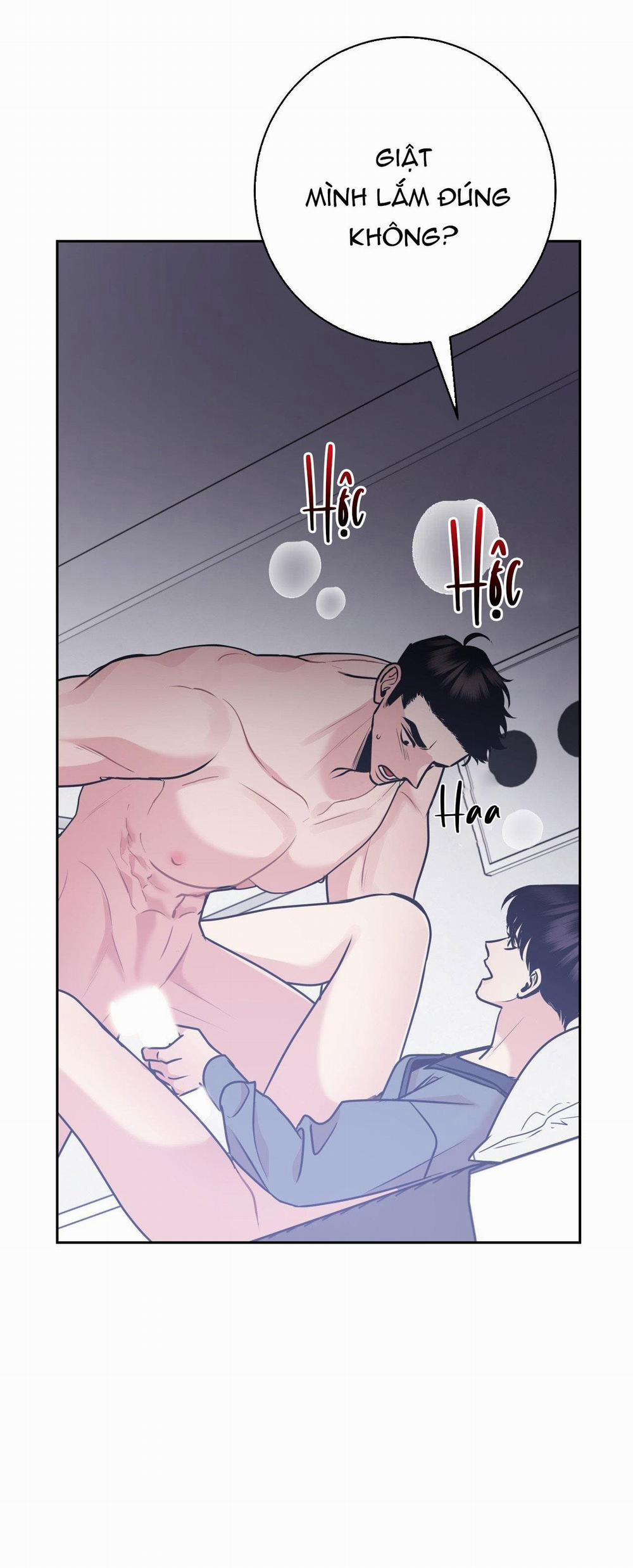 Điều 260 Bộ Luật Hình Sự 6 trang 29