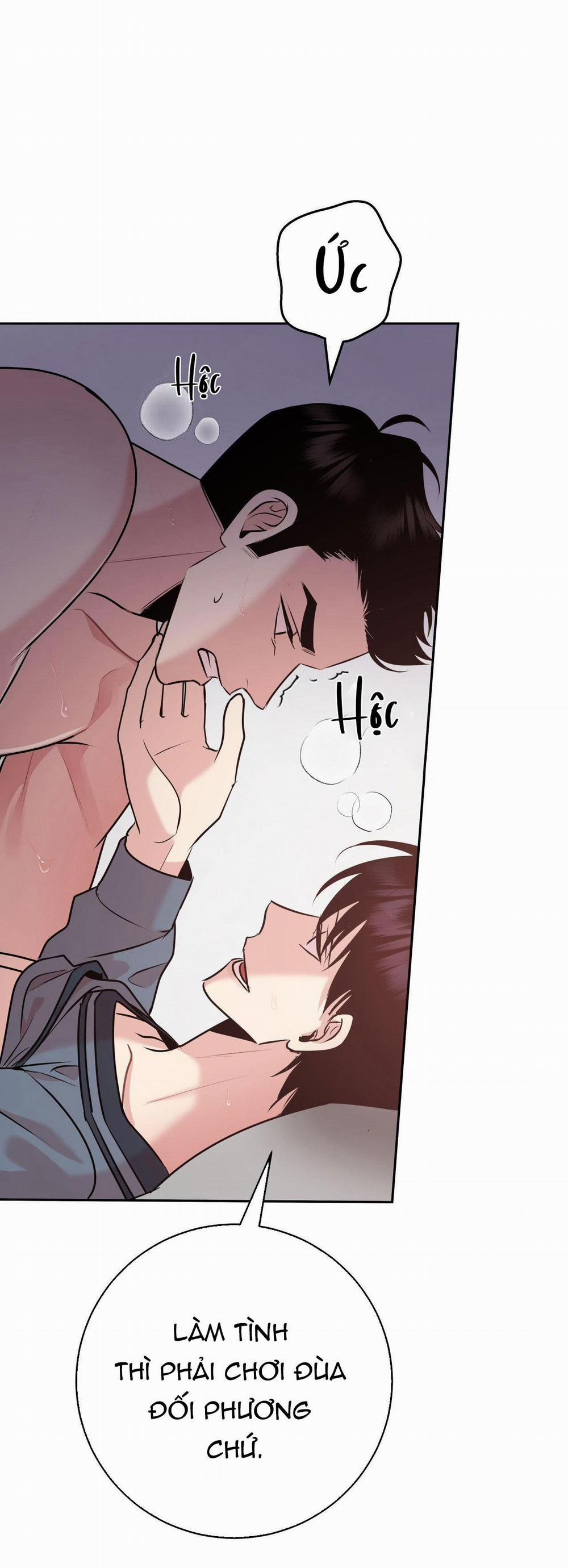 Điều 260 Bộ Luật Hình Sự 6 trang 32