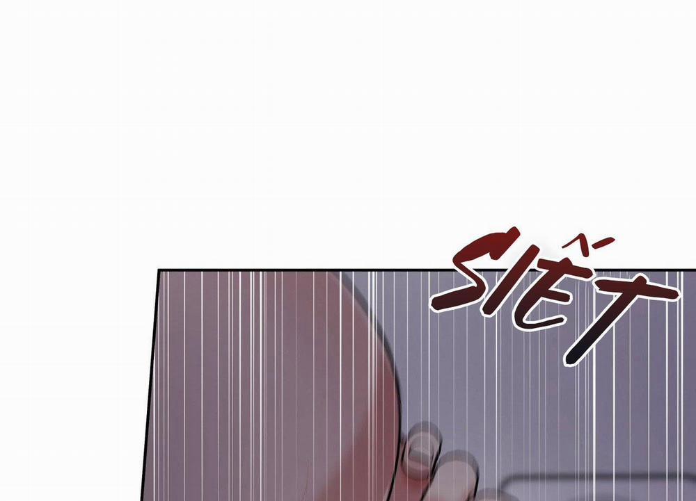 Điều 260 Bộ Luật Hình Sự 6 trang 33