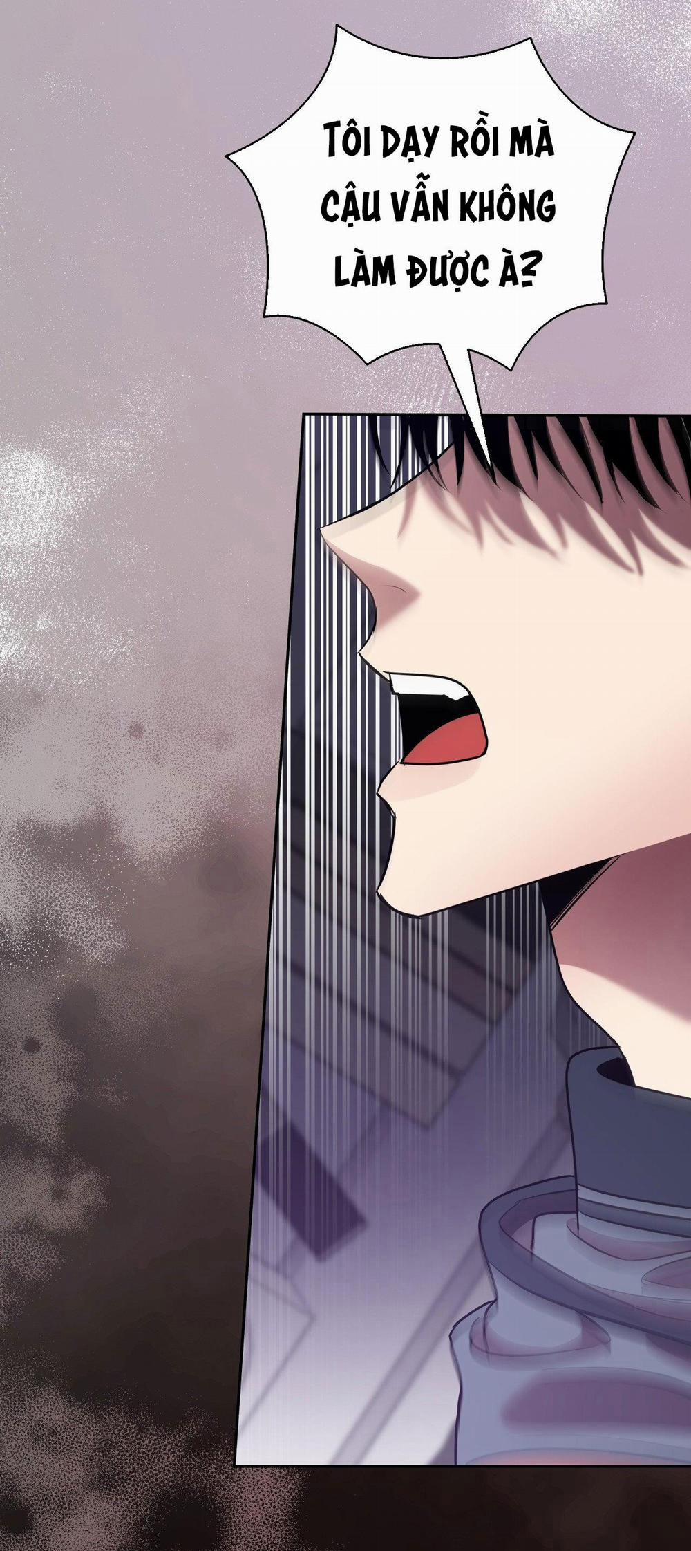 Điều 260 Bộ Luật Hình Sự 6 trang 53