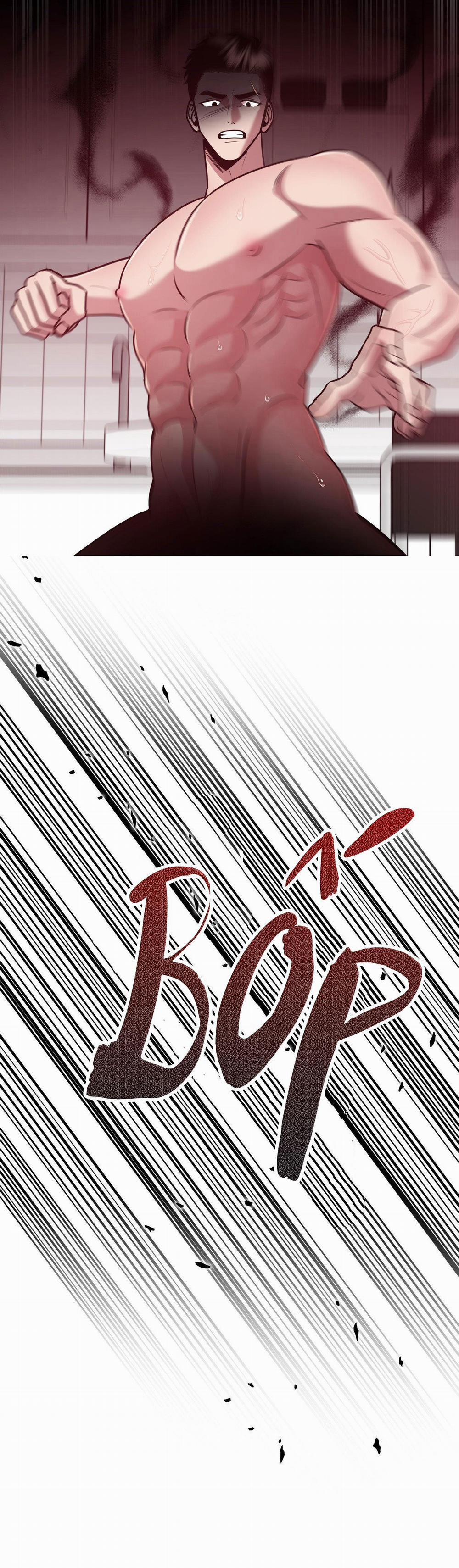 Điều 260 Bộ Luật Hình Sự 6 trang 60