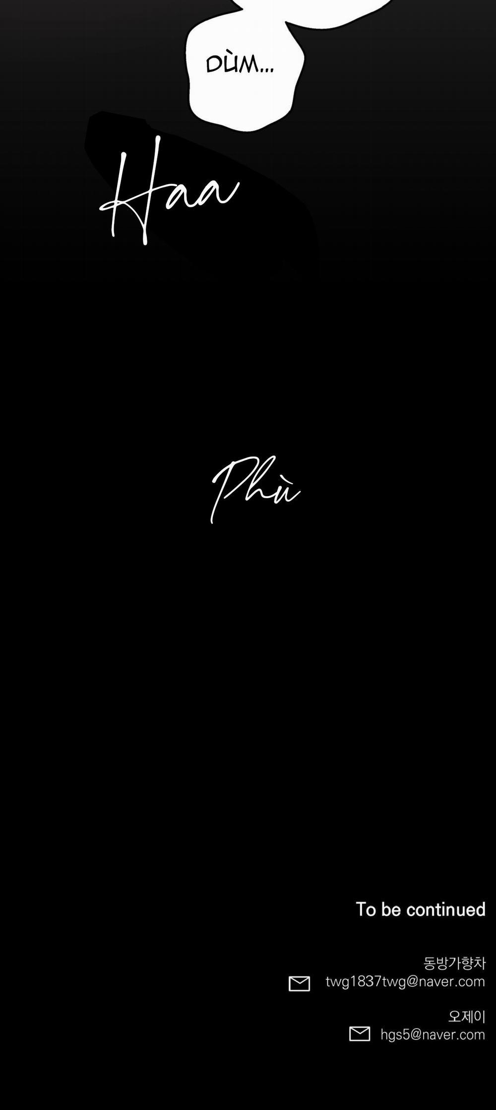 Điều 260 Bộ Luật Hình Sự 6 trang 66