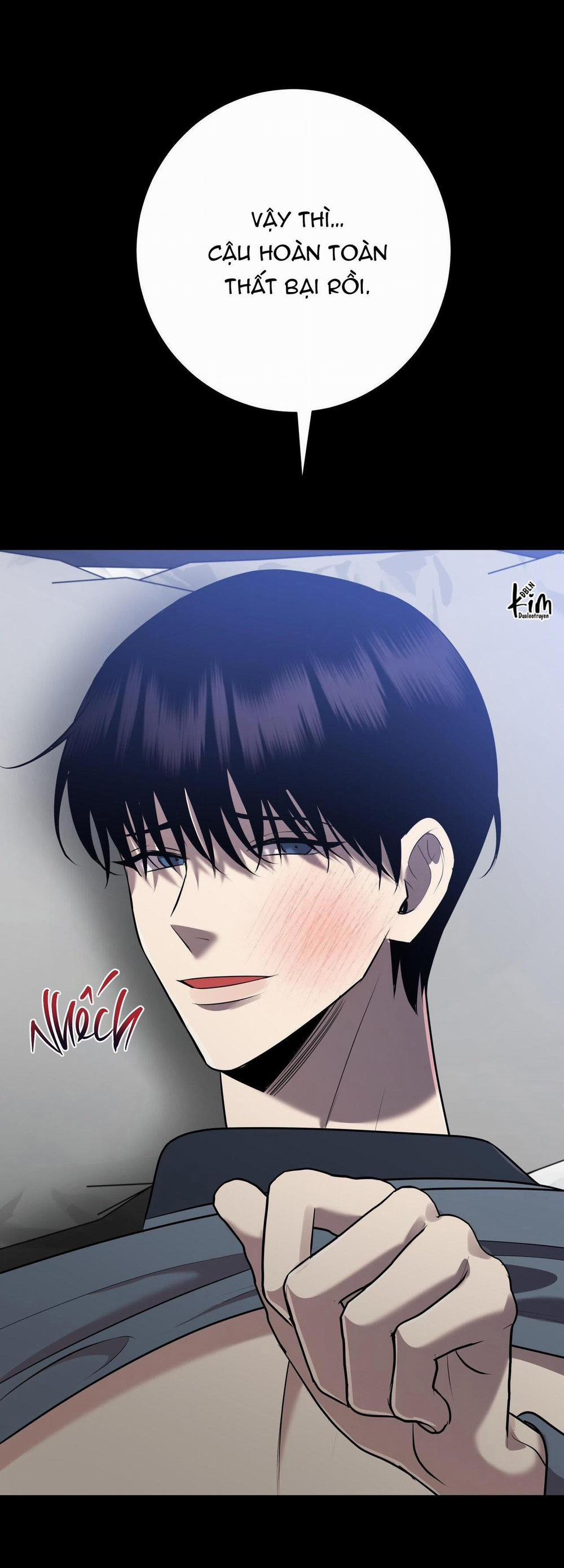 Điều 260 Bộ Luật Hình Sự 7 trang 10