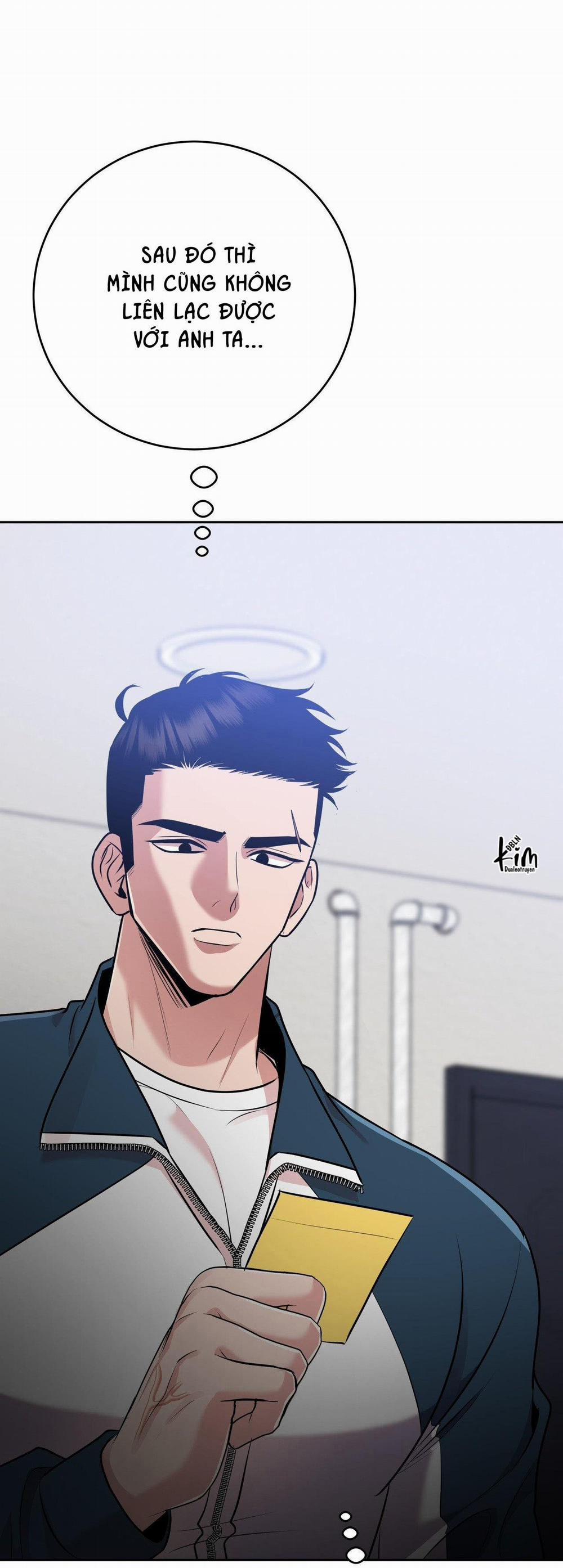 Điều 260 Bộ Luật Hình Sự 7 trang 12