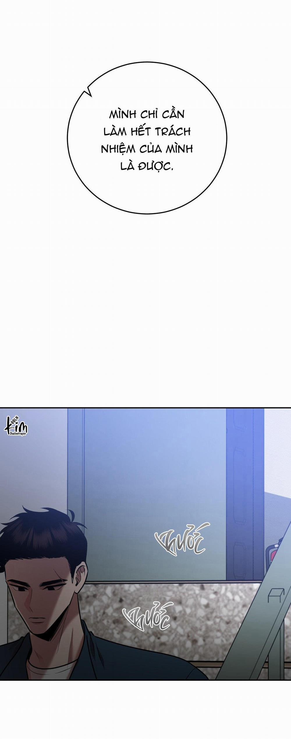 Điều 260 Bộ Luật Hình Sự 7 trang 15