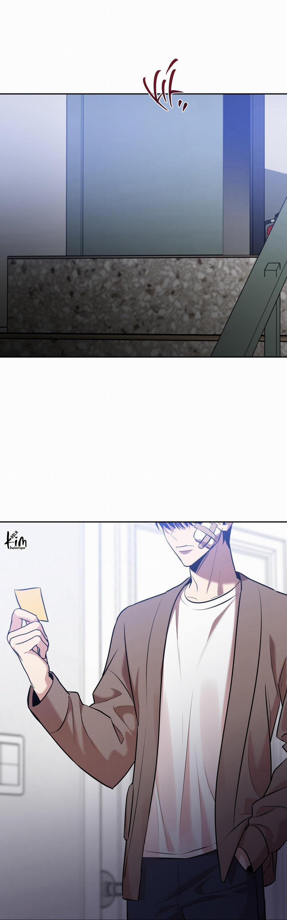 Điều 260 Bộ Luật Hình Sự 7 trang 16