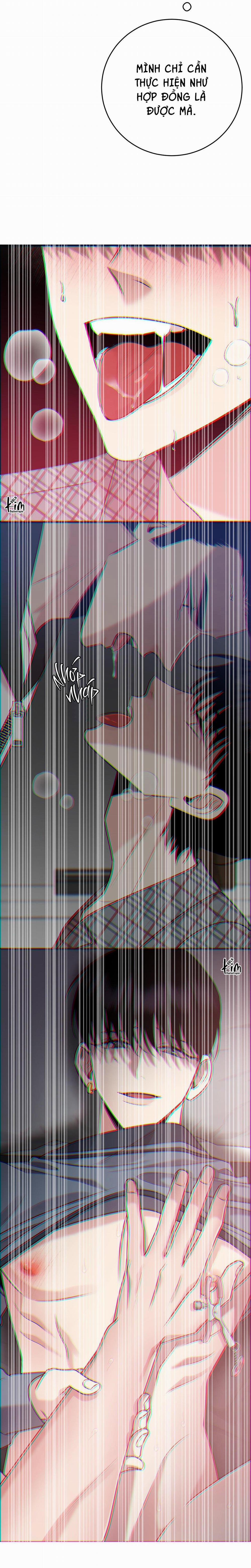 Điều 260 Bộ Luật Hình Sự 7 trang 23