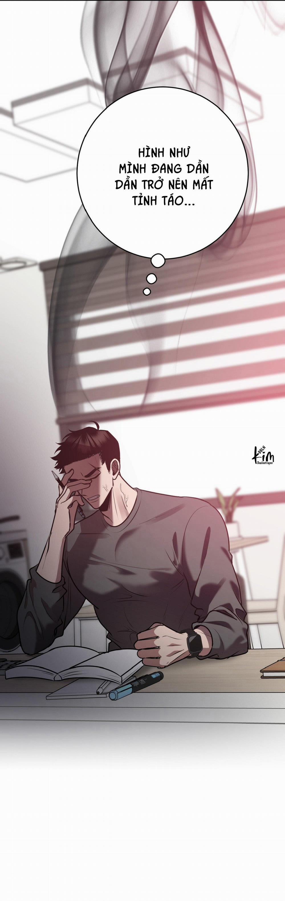 Điều 260 Bộ Luật Hình Sự 7 trang 25