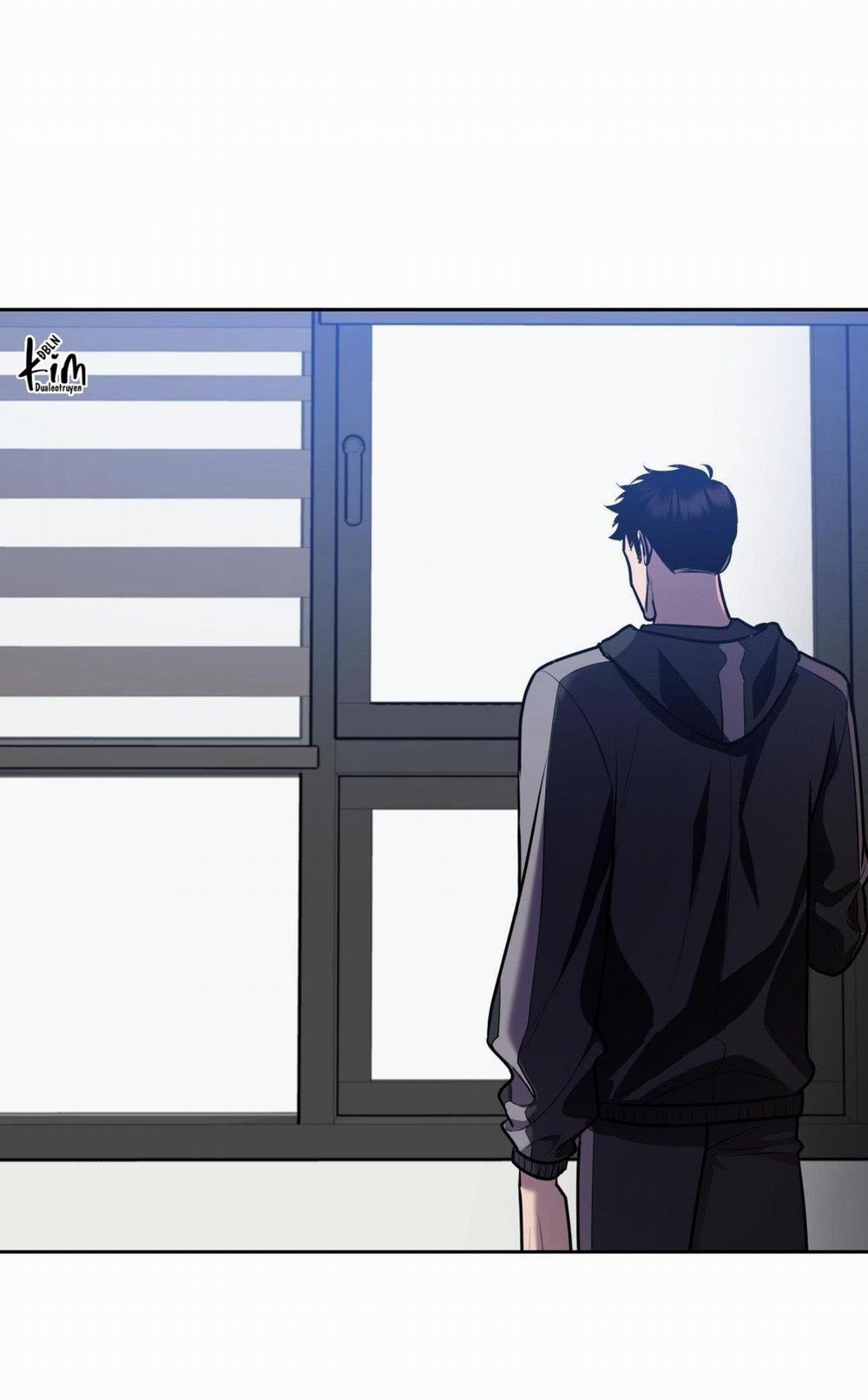 Điều 260 Bộ Luật Hình Sự 7 trang 27