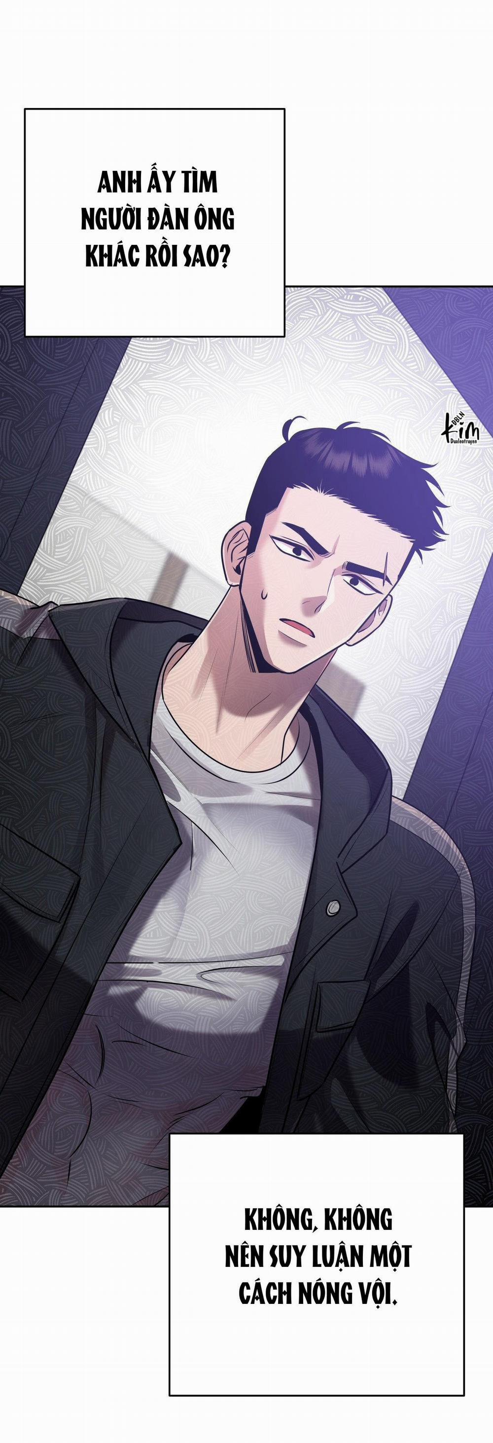 Điều 260 Bộ Luật Hình Sự 7 trang 32