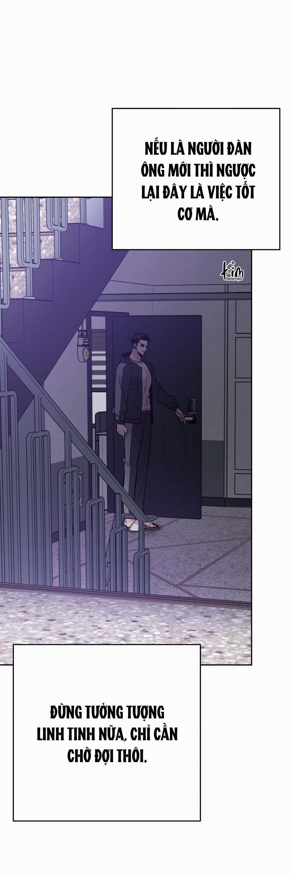 Điều 260 Bộ Luật Hình Sự 7 trang 34