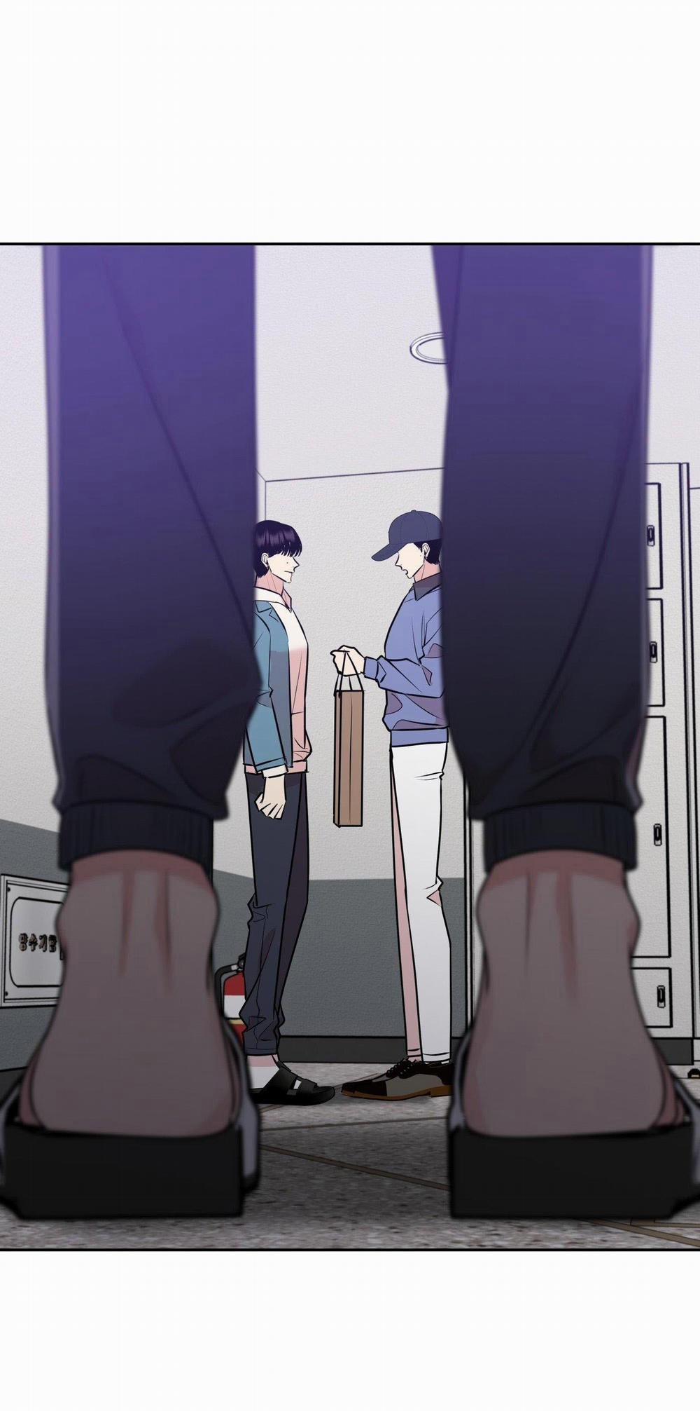 Điều 260 Bộ Luật Hình Sự 7 trang 36