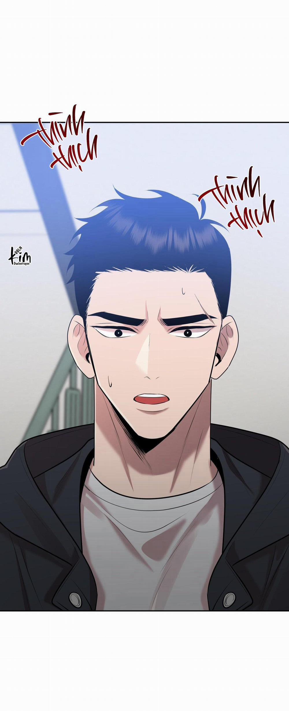 Điều 260 Bộ Luật Hình Sự 7 trang 38