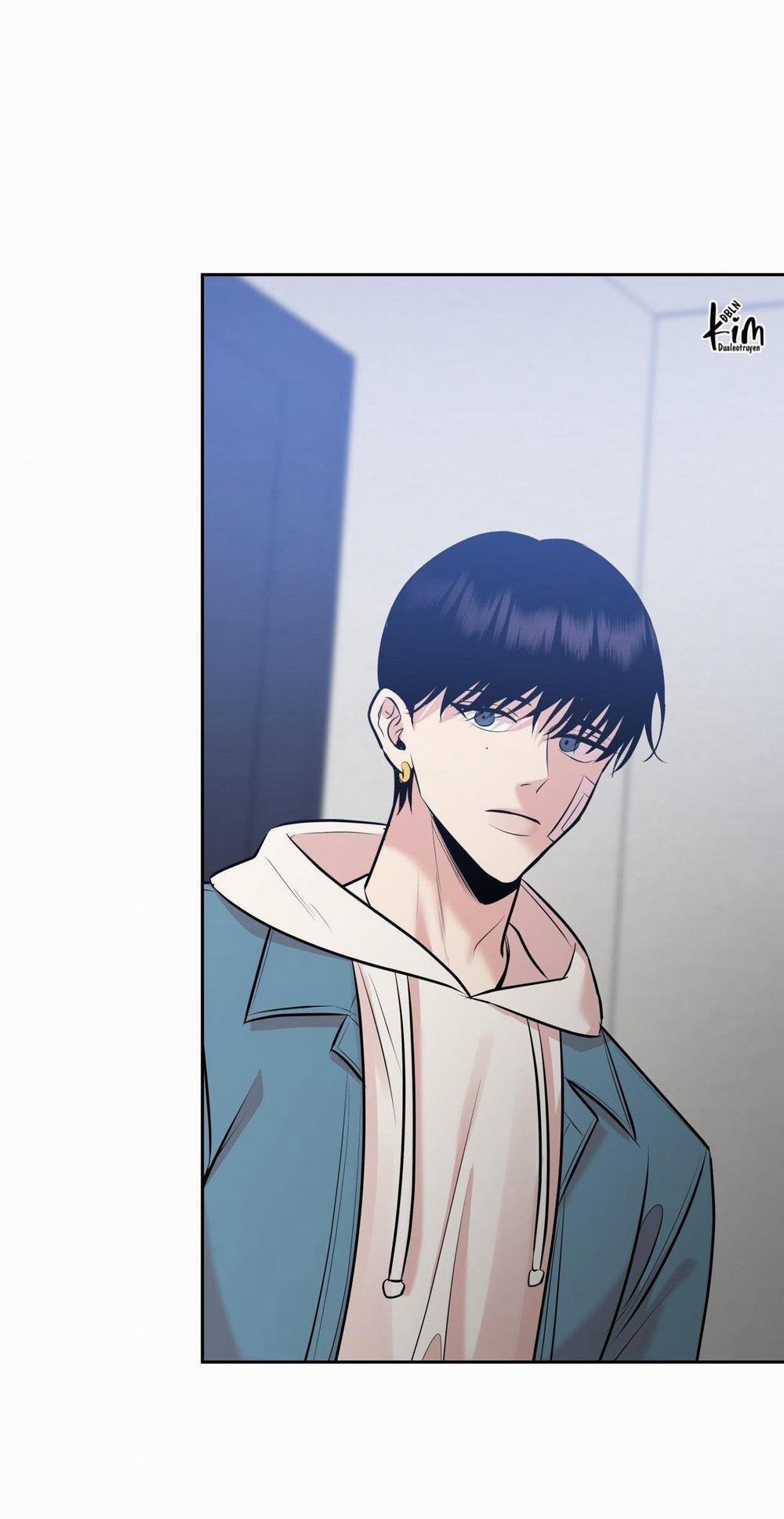 Điều 260 Bộ Luật Hình Sự 7 trang 39