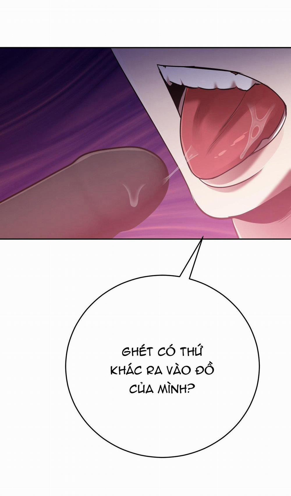 Điều 260 Bộ Luật Hình Sự 7 trang 50