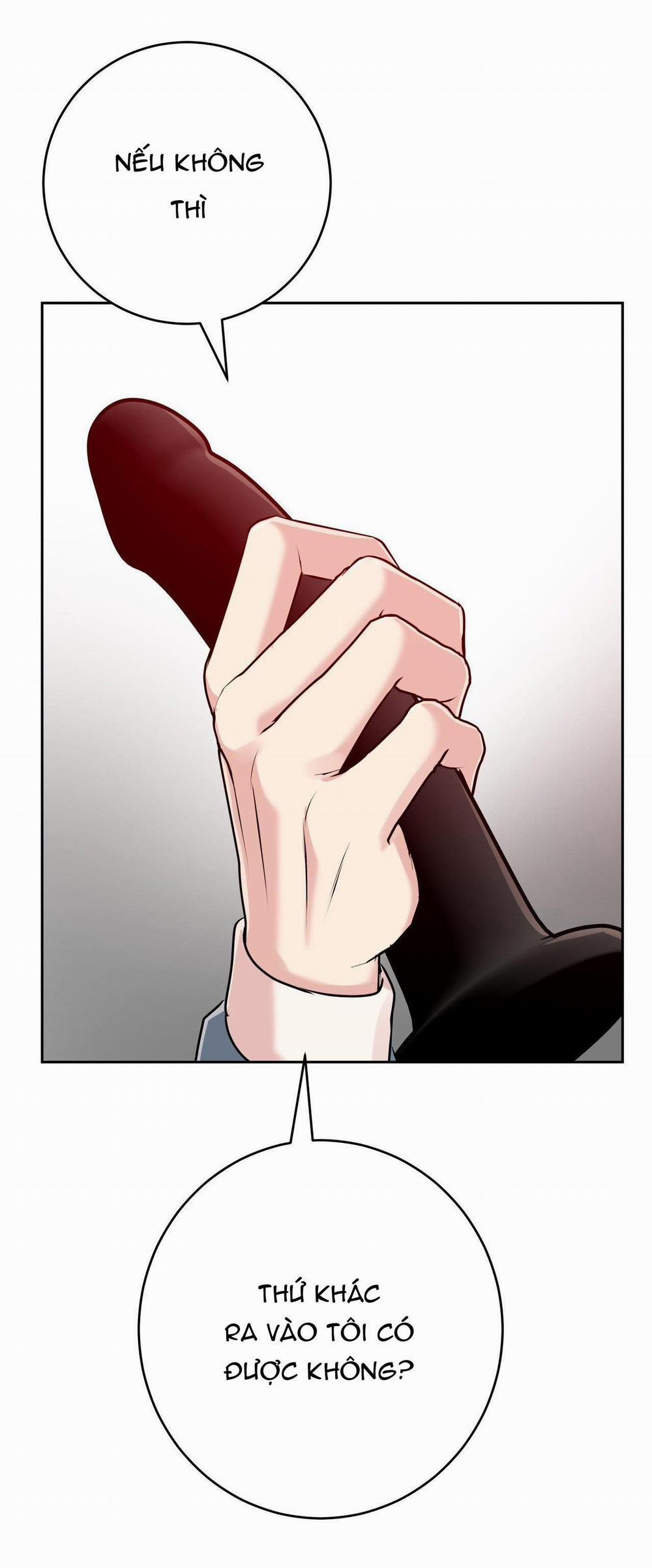 Điều 260 Bộ Luật Hình Sự 7 trang 52