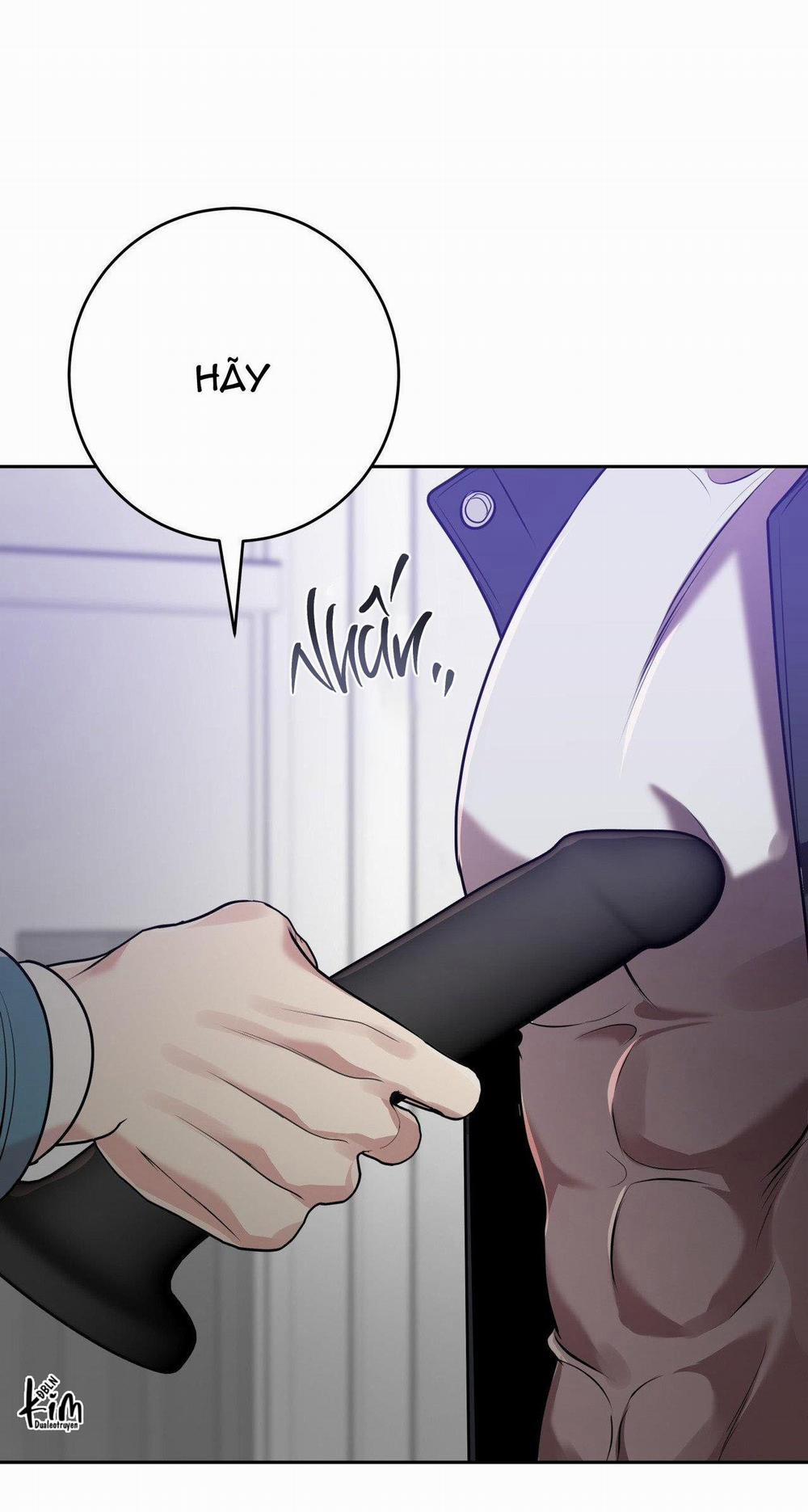 Điều 260 Bộ Luật Hình Sự 7 trang 57