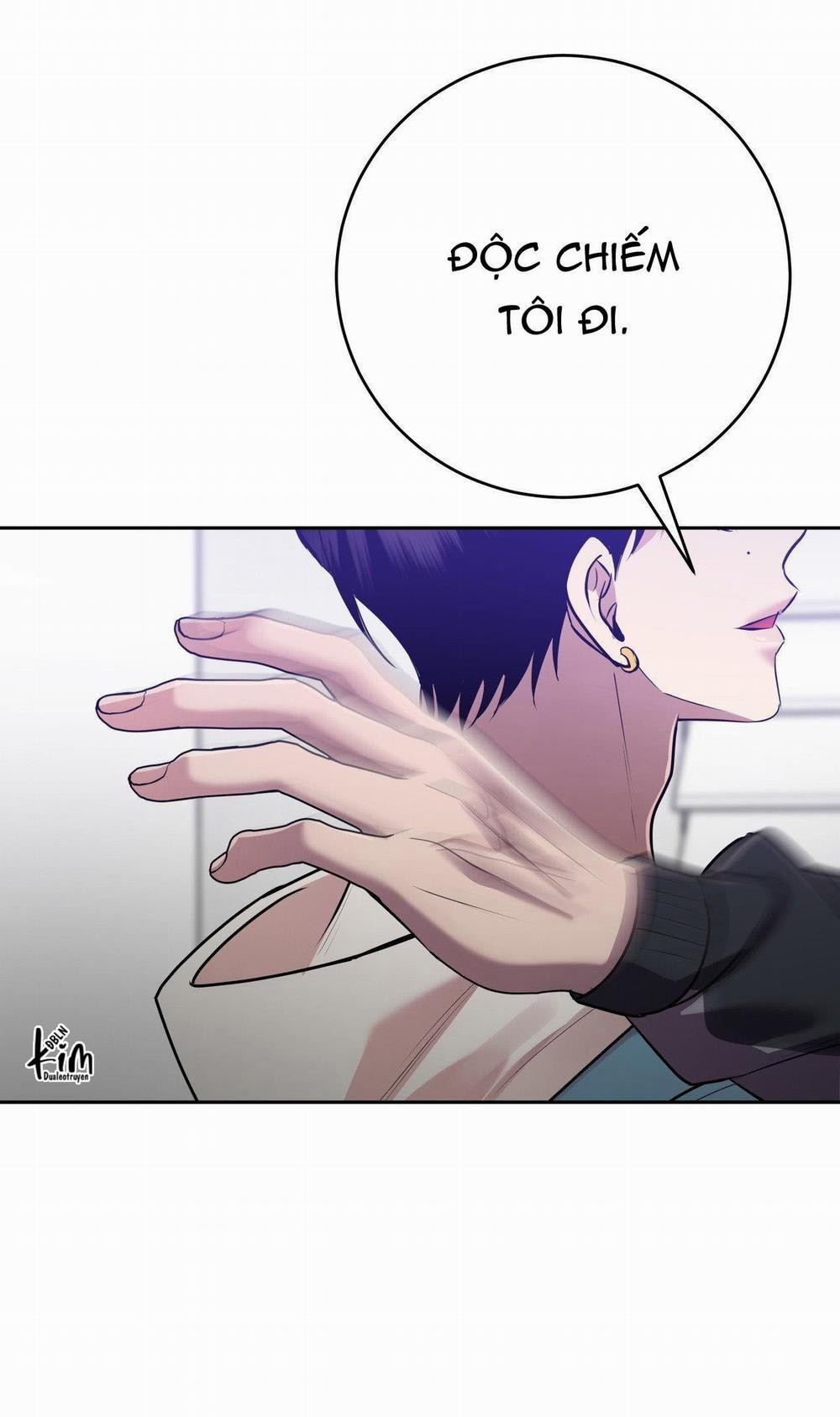 Điều 260 Bộ Luật Hình Sự 7 trang 58