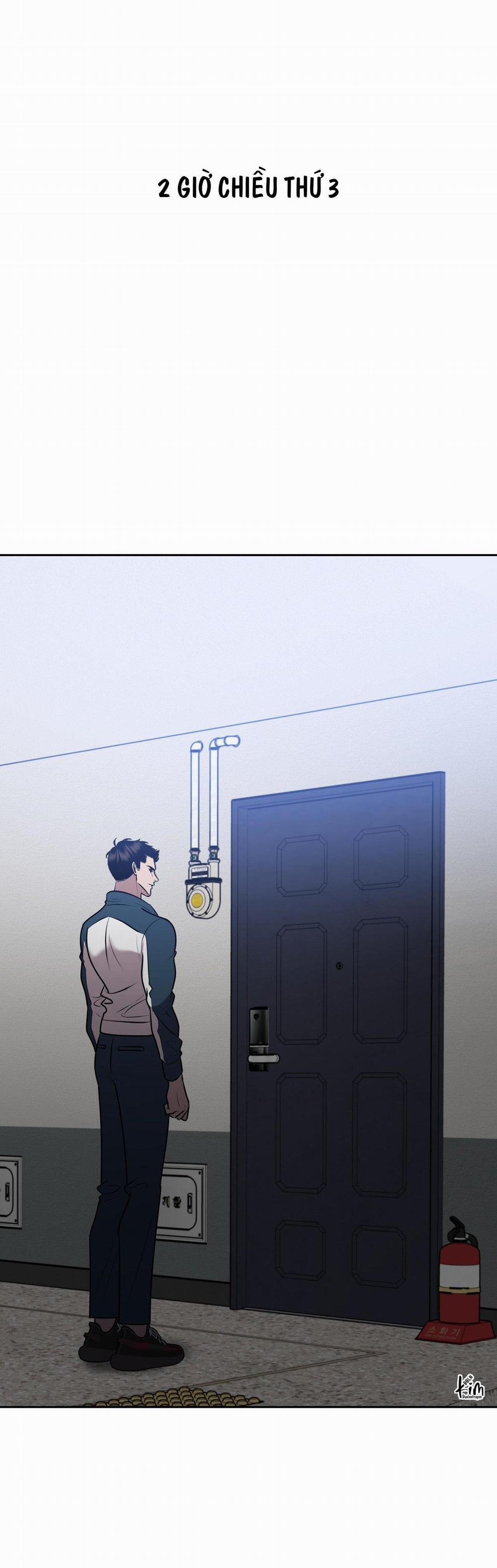 Điều 260 Bộ Luật Hình Sự 7 trang 6