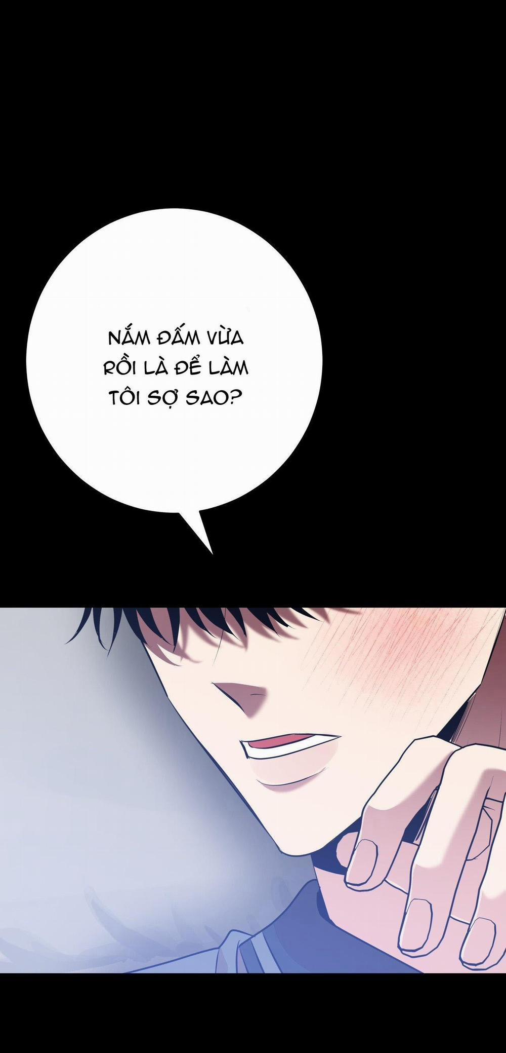 Điều 260 Bộ Luật Hình Sự 7 trang 9