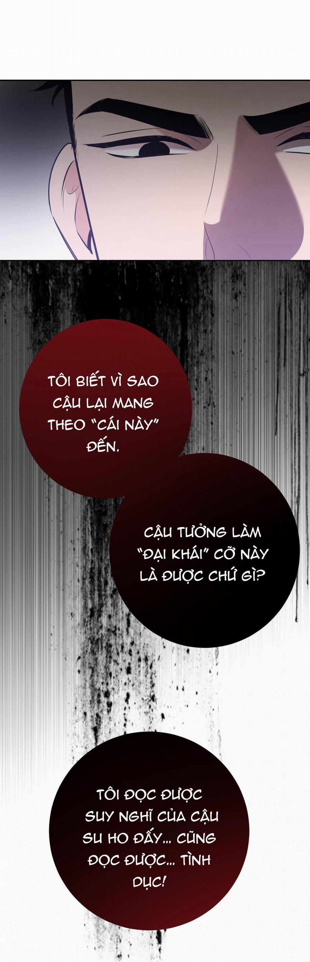 Điều 260 Bộ Luật Hình Sự 8 trang 10