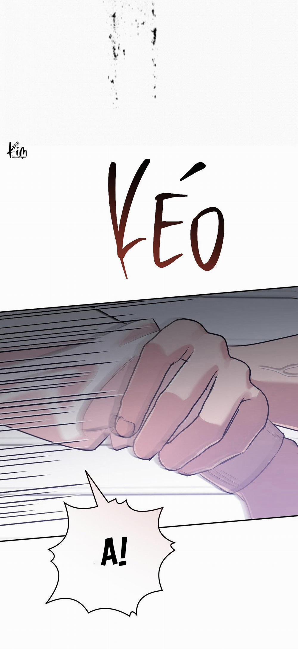 Điều 260 Bộ Luật Hình Sự 8 trang 11