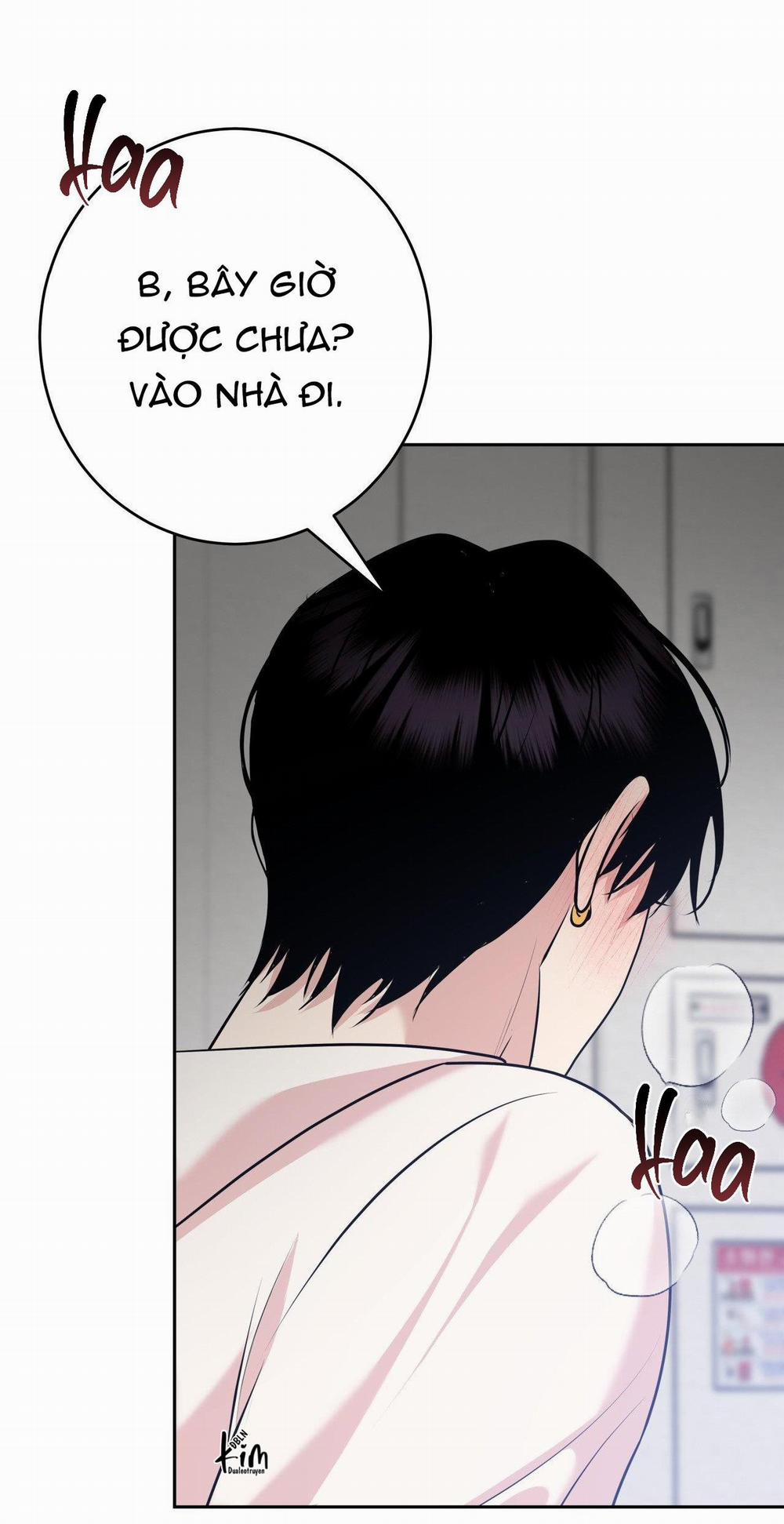 Điều 260 Bộ Luật Hình Sự 8 trang 23