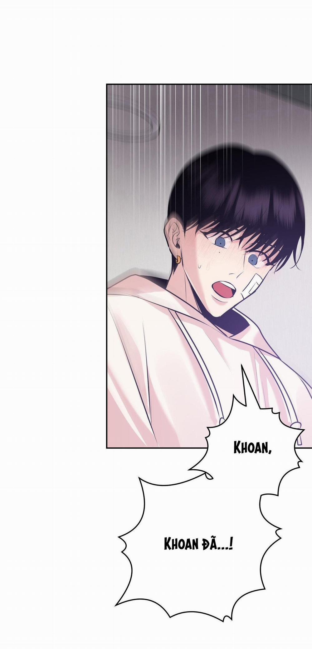 Điều 260 Bộ Luật Hình Sự 8 trang 29