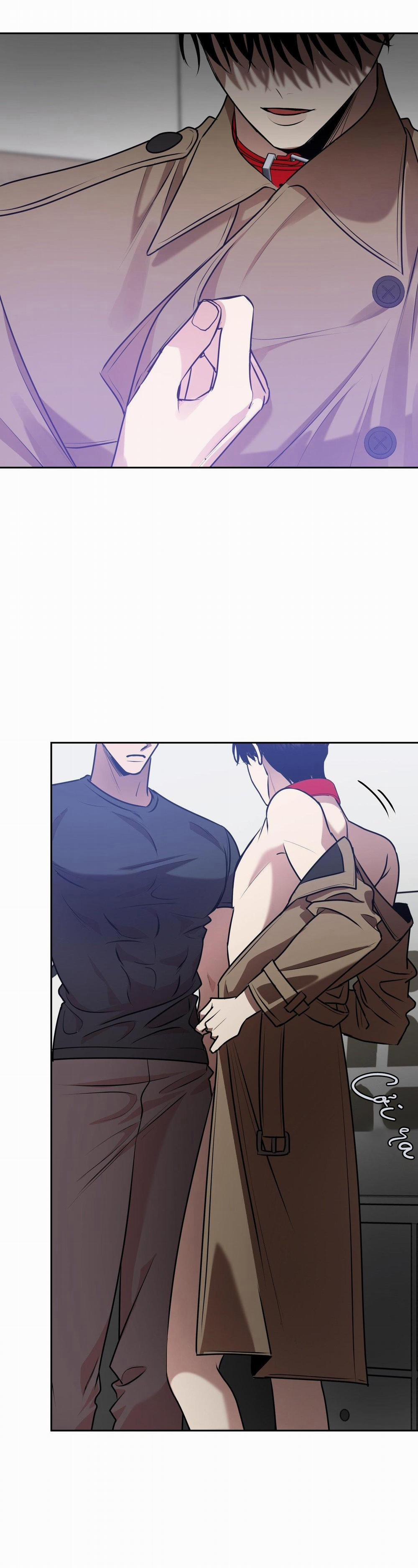 Điều 260 Bộ Luật Hình Sự 9 trang 17