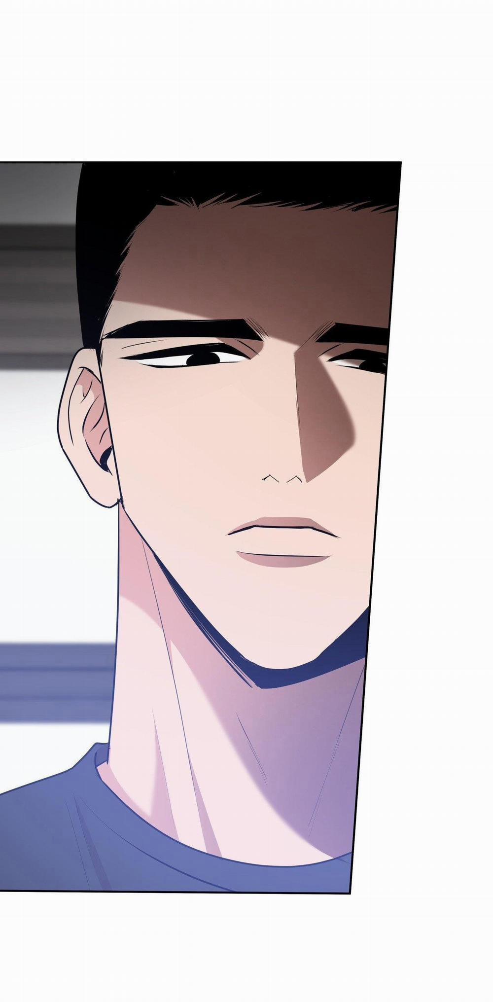 Điều 260 Bộ Luật Hình Sự 9 trang 18