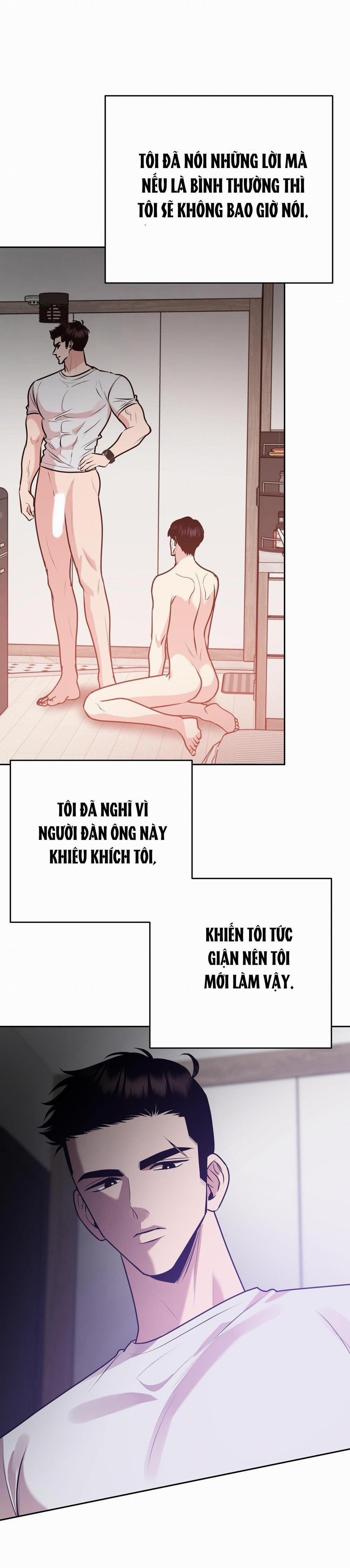 Điều 260 Bộ Luật Hình Sự 9 trang 3