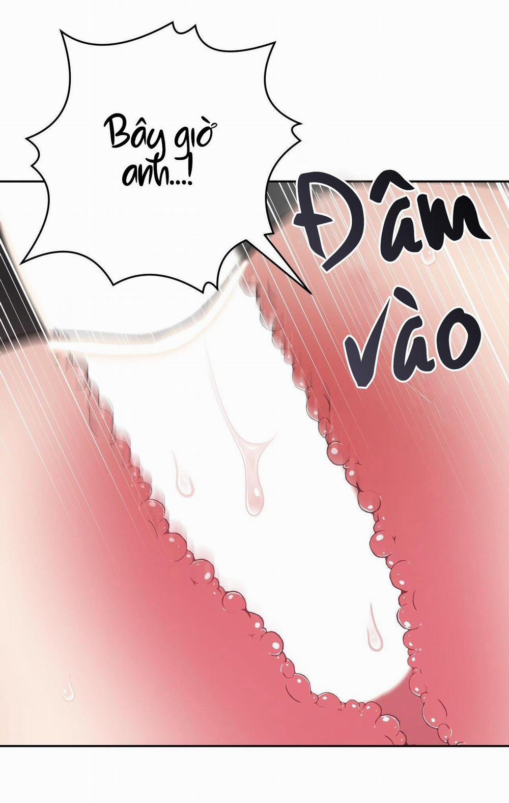 Điều 260 Bộ Luật Hình Sự 9 trang 41