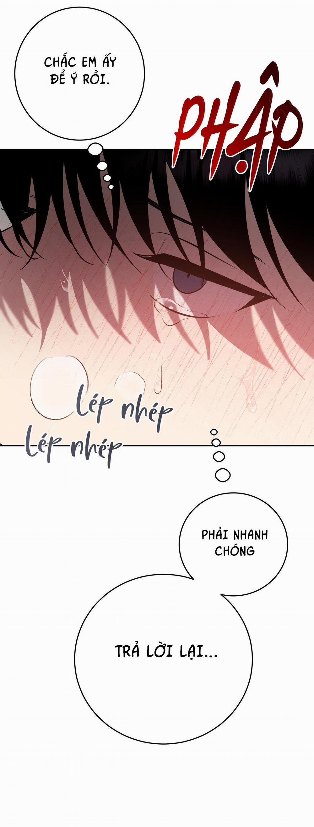 Điều 260 Bộ Luật Hình Sự 9 trang 44