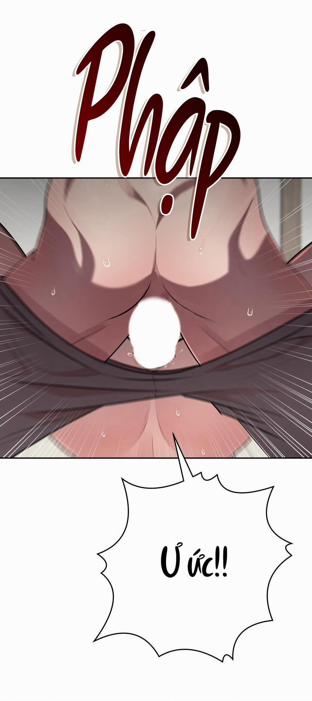 Điều 260 Bộ Luật Hình Sự 9 trang 48