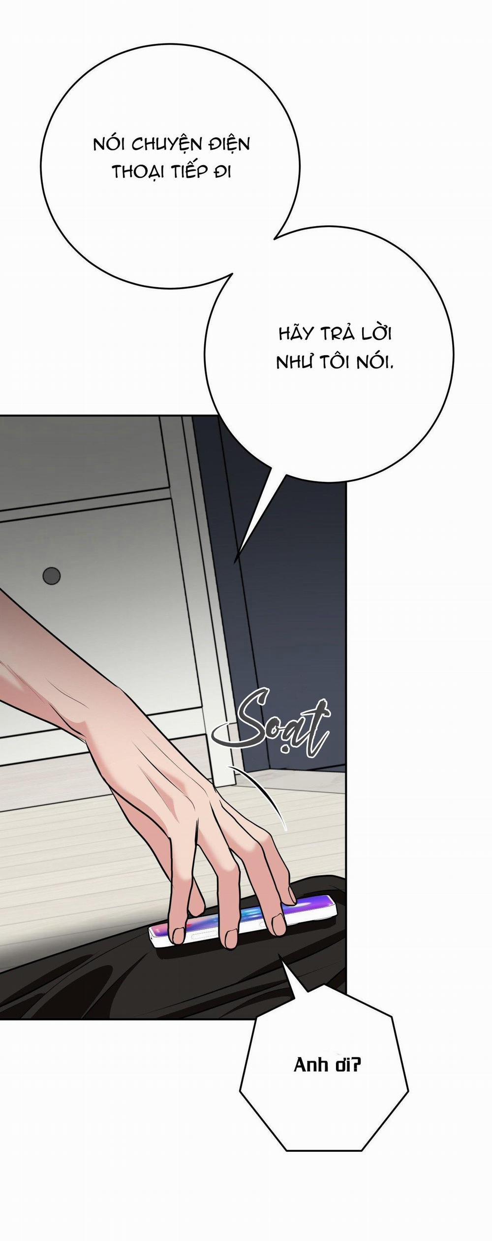 Điều 260 Bộ Luật Hình Sự 9 trang 51