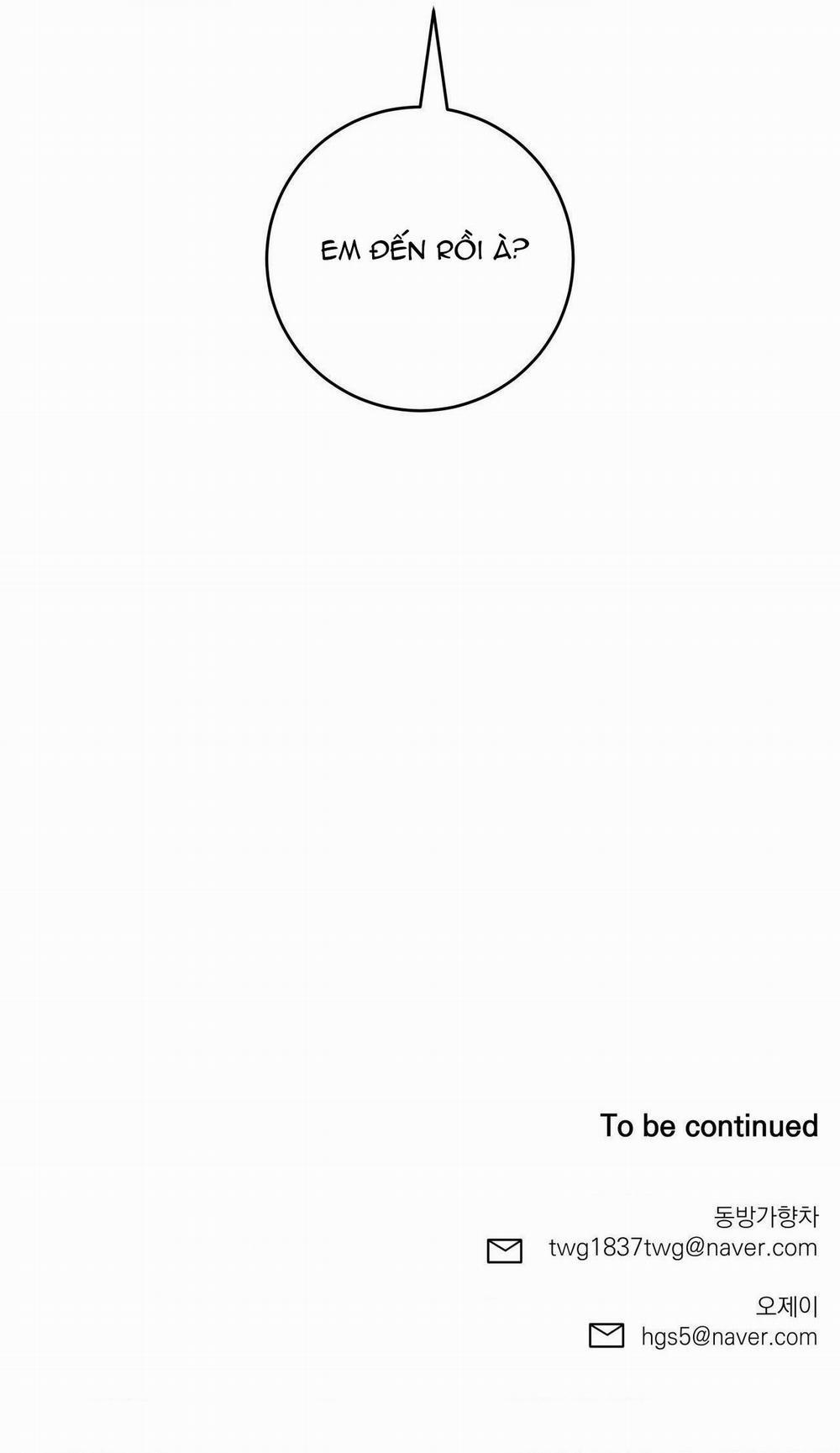 Điều 260 Bộ Luật Hình Sự 9 trang 55