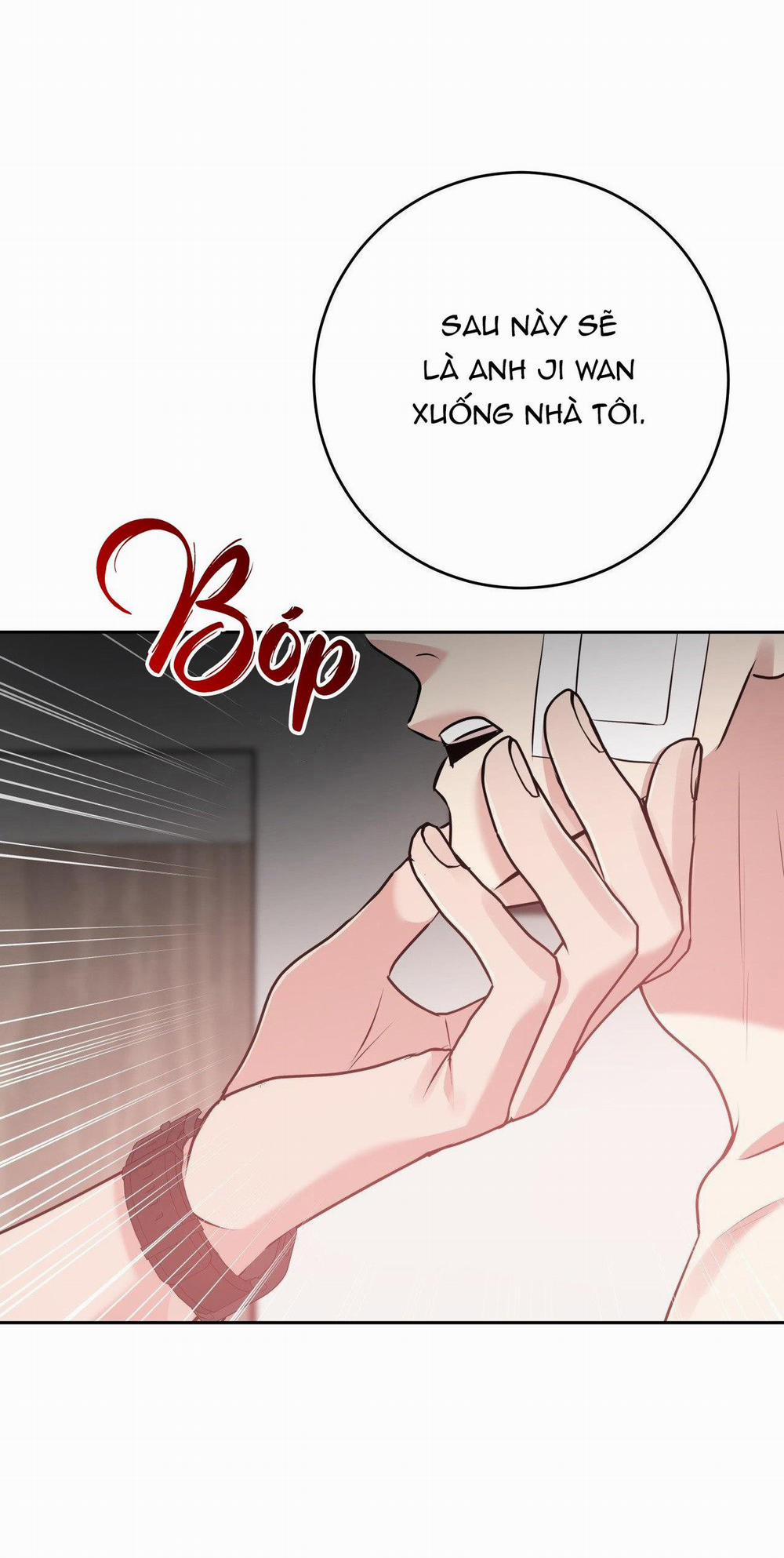 Điều 260 Bộ Luật Hình Sự 9 trang 8