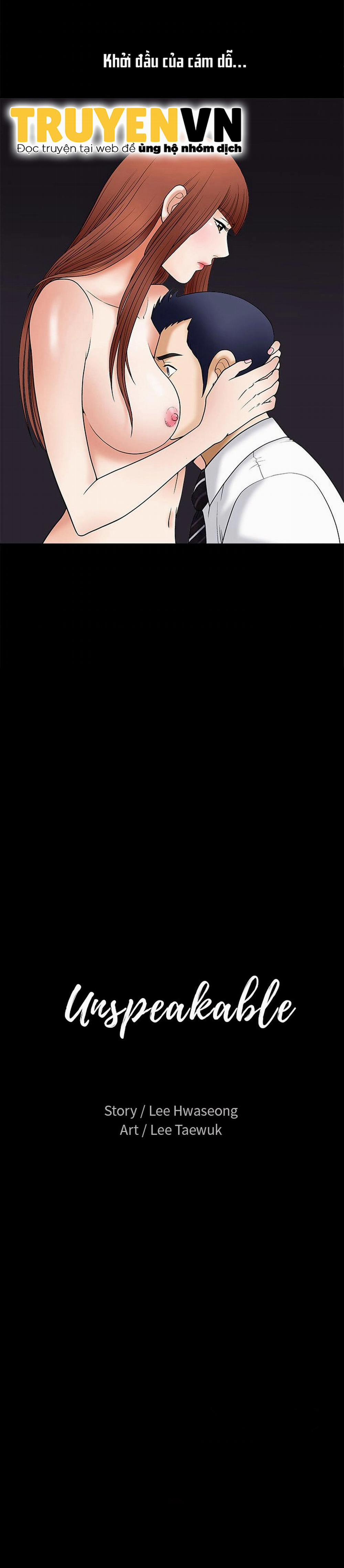 Điều Anh Luôn Giữ Kín Trong Tim 5 trang 15