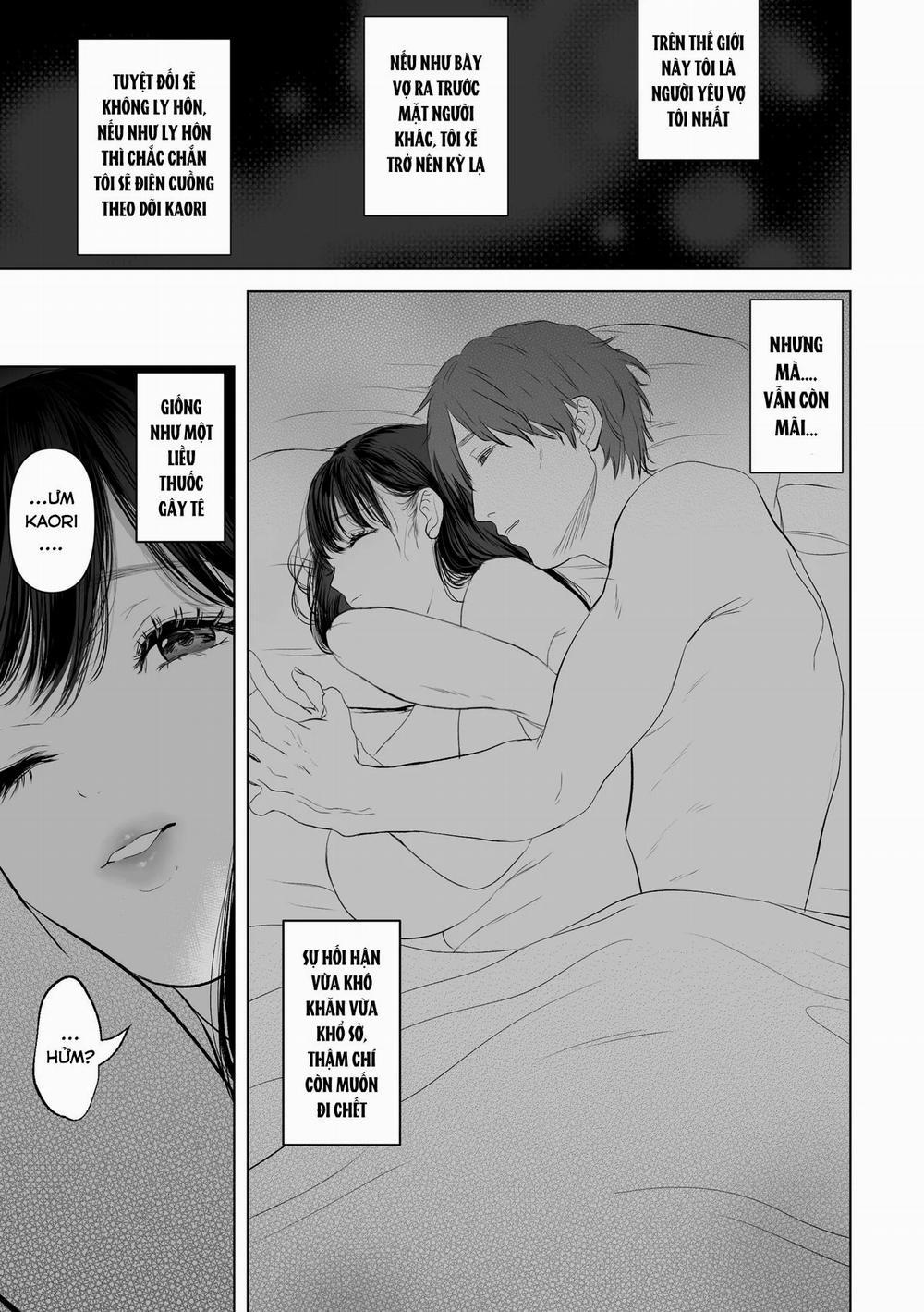 Điều Anh Mong Muốn 1.2 trang 11