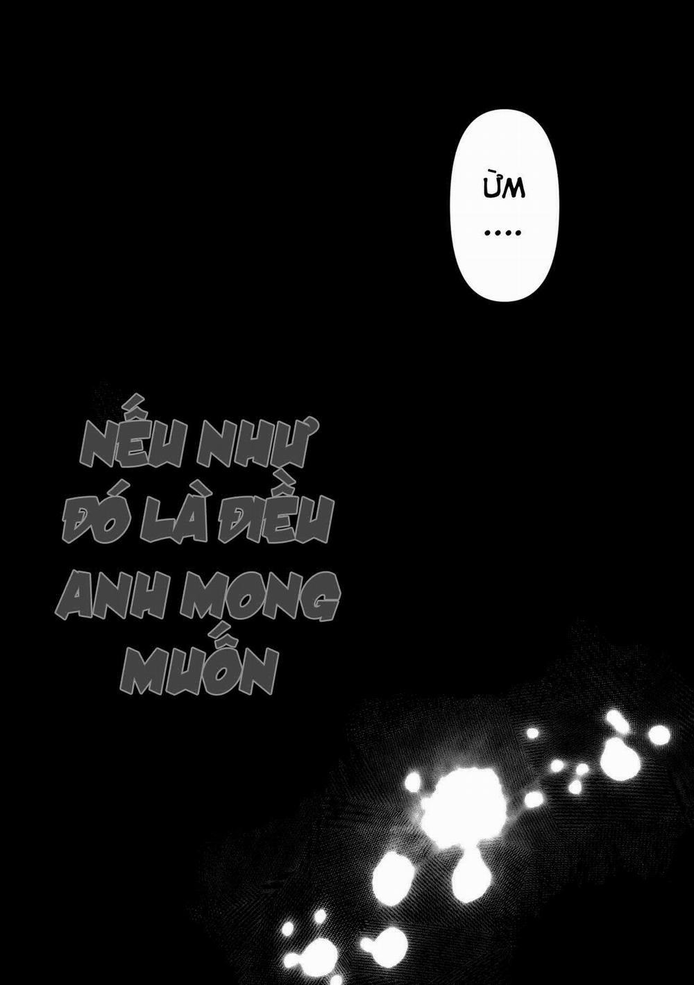 Điều Anh Mong Muốn 6.2 trang 37