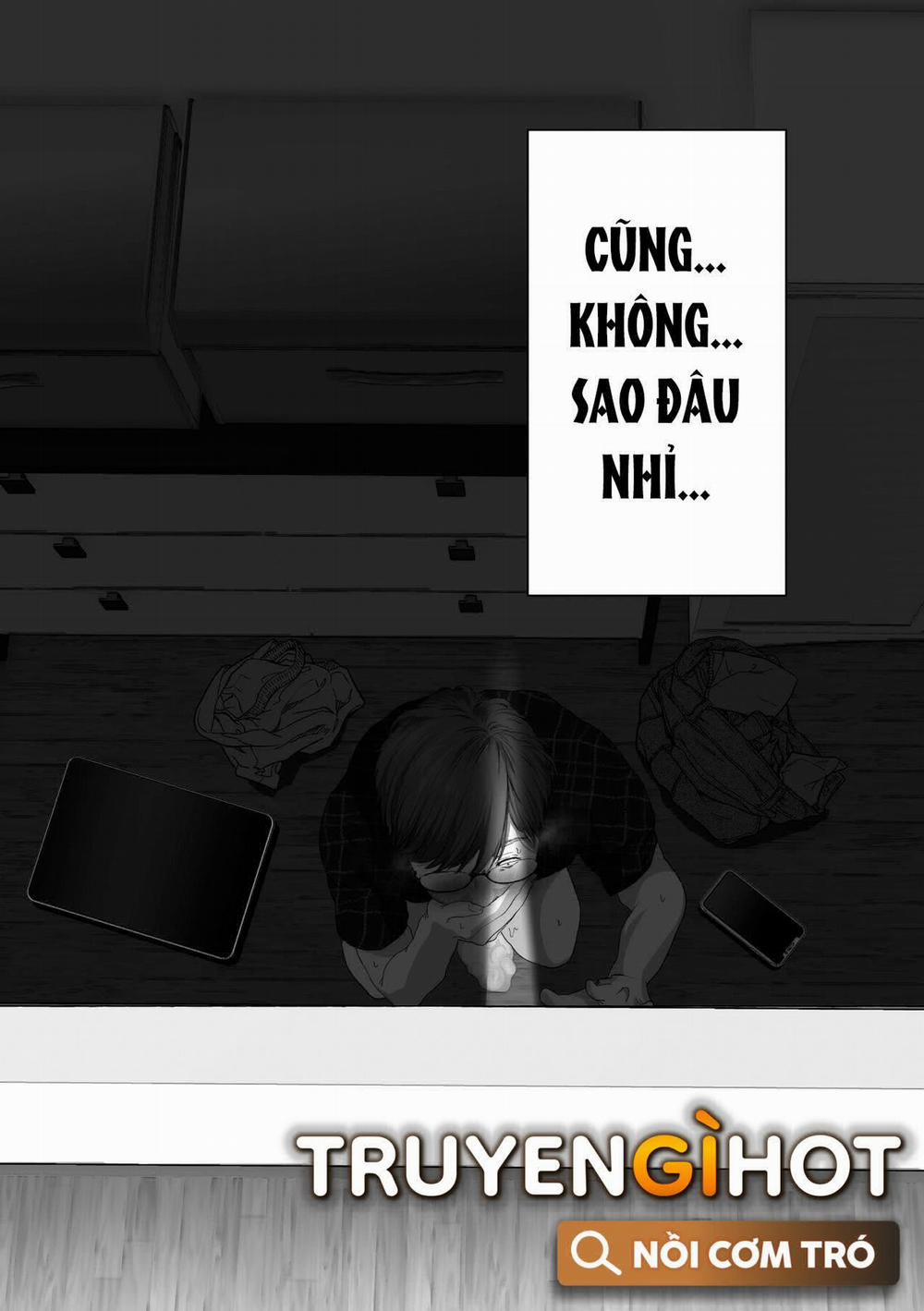 Điều Anh Mong Muốn 6.2 trang 4